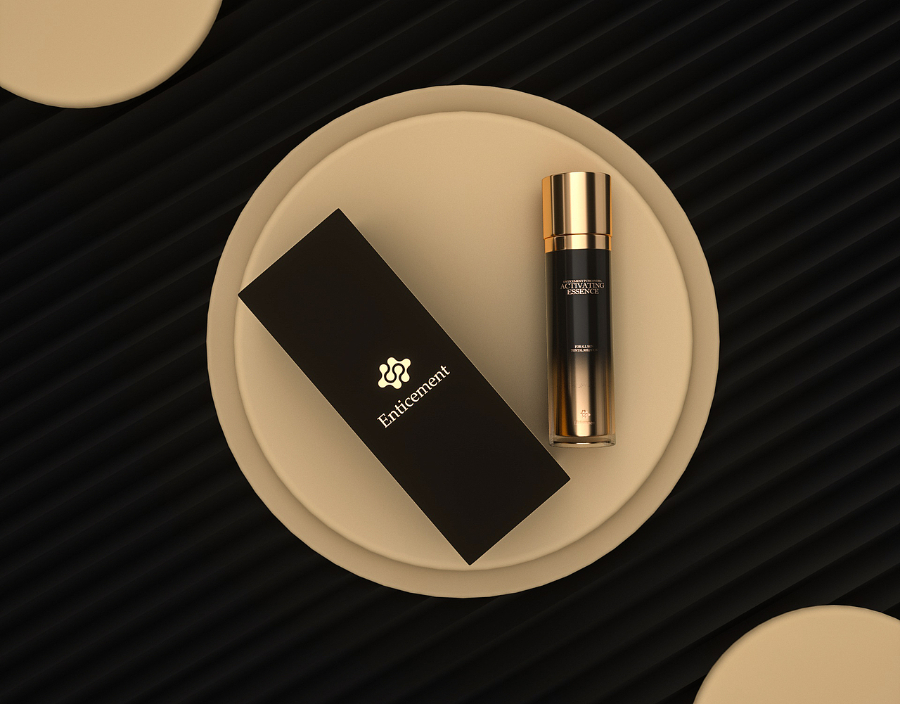 "因詩(shī)美保濕水”（圖ZMjA4OTUxMjAw） - 產(chǎn)品 - 站酷設(shè)計(jì)師_MiYA__原創(chuàng)素材 - 站酷ZCOOL