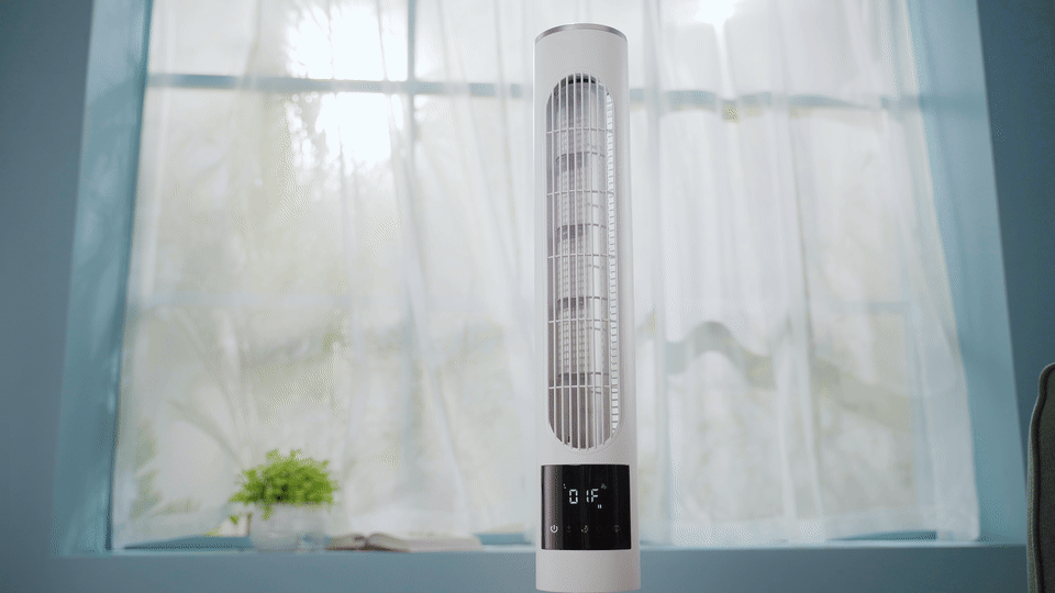 电商视频 | 电风扇 | 响马摄影（图ZMjU1MjIyNDc2） - 短片 - 站酷设计师响马摄影原创素材 - 站酷ZCOOL