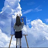 sheep999的头像