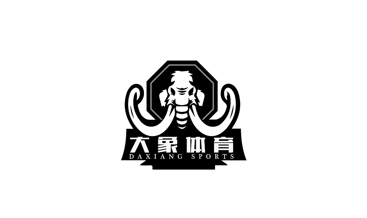 LOGO设计发想（图ZNjA1MzgzNDA=） - 品牌 - 站酷设计师玉簪花原创素材 - 站酷ZCOOL