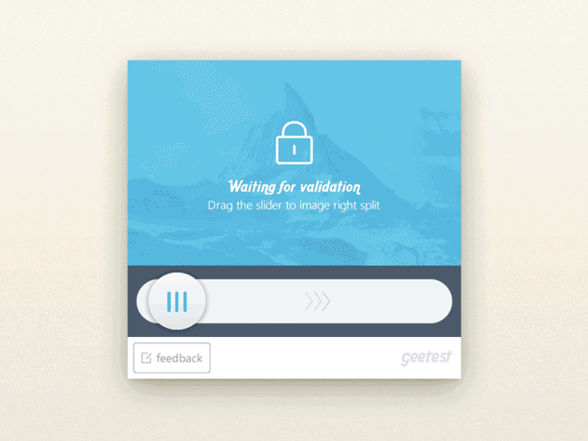 2015设计小结 - Yorkun（图ZNDA3MzAzOTI=） - 其他UI - 站酷设计师右可_YorKun原创素材 - 站酷ZCOOL