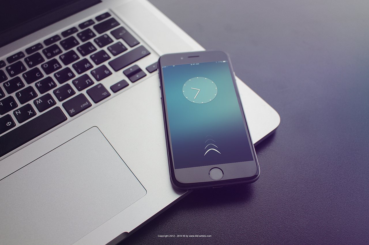 剪影图标以及主题图标（图ZNjg0MTA3MzY=） - 图标 - 站酷设计师姜HJ原创素材 - 站酷ZCOOL