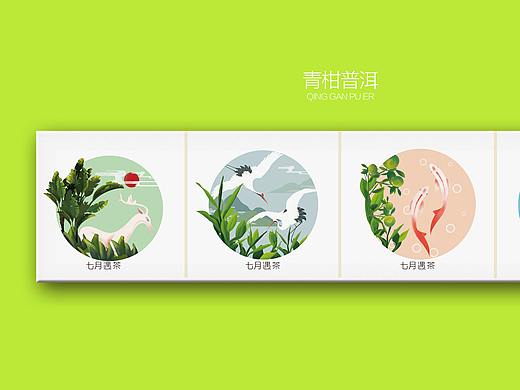 毕业设计