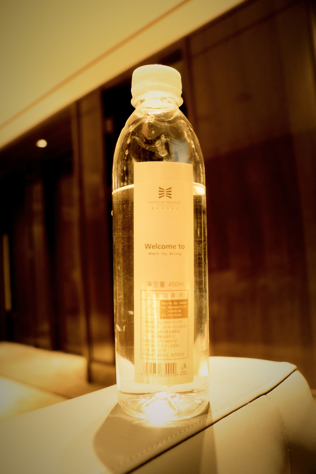 摄影（图ZMTc3NTU0ODg4） - 人文/纪实摄影 - 站酷设计师是星辰大海呀原创素材 - 站酷ZCOOL