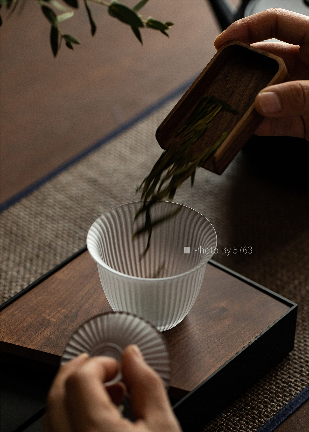 盖碗/茶具茶道/品茗杯/快客杯（图ZMjUwNTM3OTg4） - 产品摄影 - 站酷设计师五七六三原创素材 - 站酷ZCOOL