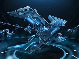 2019年部分作品年度合集