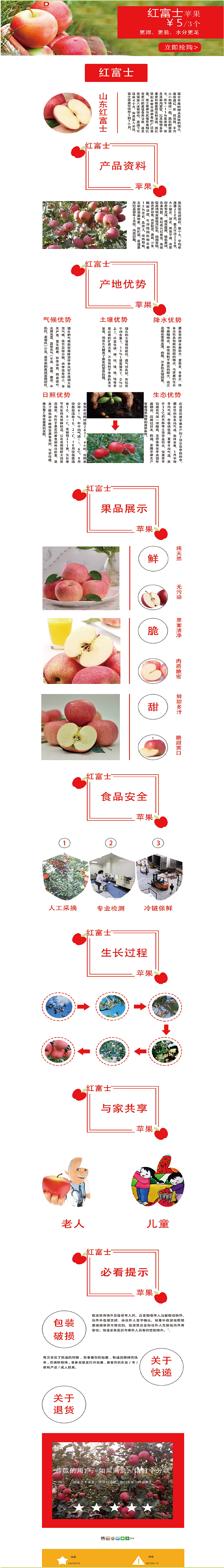 张旺作品集