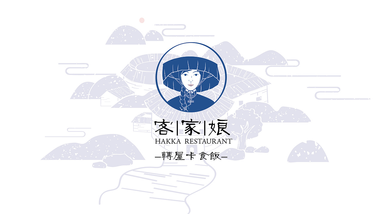 品牌设计练习（图ZMTQ0MzI5MDY4） - 品牌 - 站酷设计师晓话_斯言原创素材 - 站酷ZCOOL