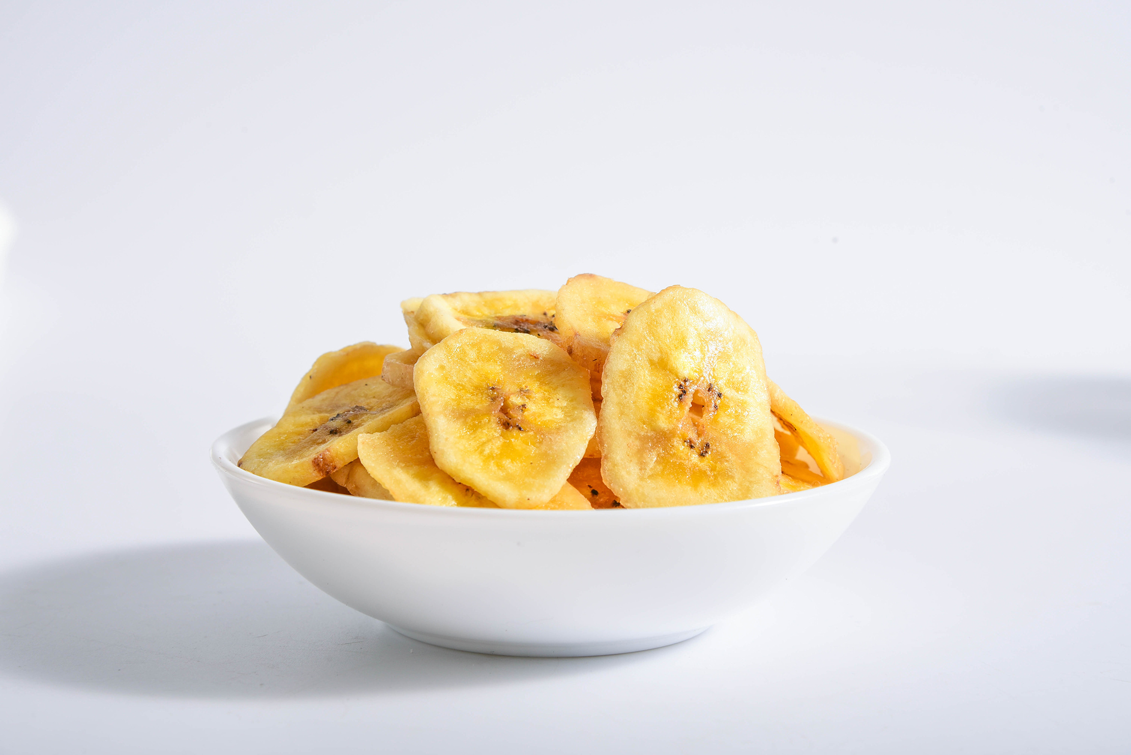新鲜香蕉火龙果组合水果捞摄影图配图高清摄影大图-千库网