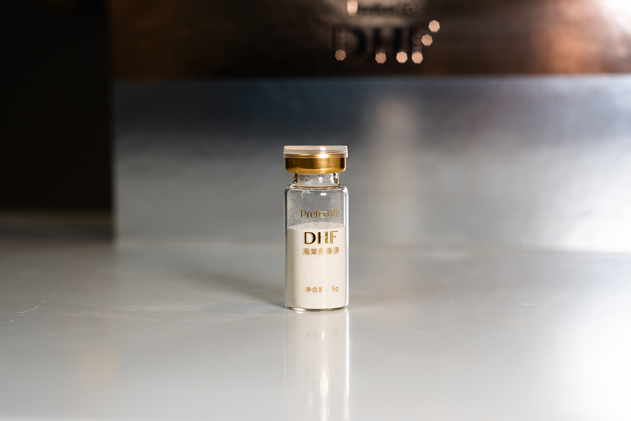 DHF 海棠青春源 產品拍攝 Canon90D（圖ZMjQ0MzE1MjA4） - 產品攝影 - 站酷設計師Duccio原創(chuàng)素材 - 站酷ZCOOL