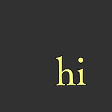 人生海海48的头像
