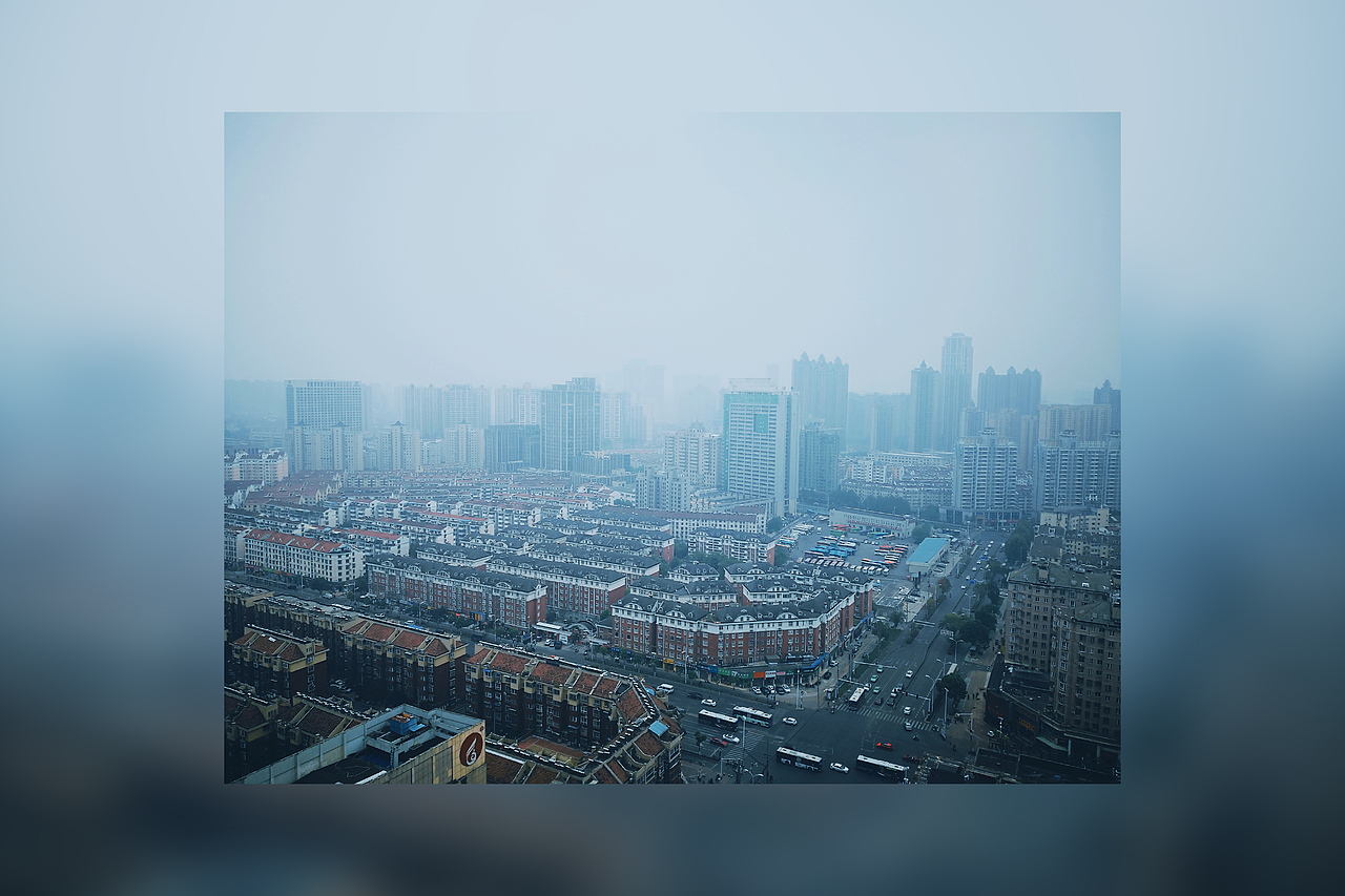 小梦的随手拍-第2期