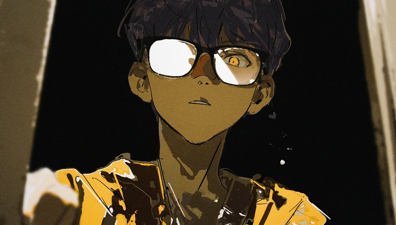 第一幕（图ZMzYxMzgxNDM2） - 创作习作 - 站酷设计师丁丁框原创素材 - 站酷ZCOOL