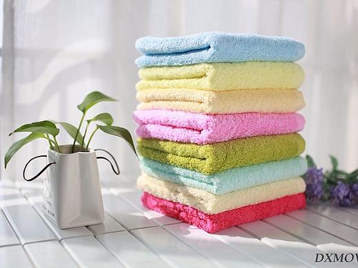 武汉视频拍摄 产品摄影 商品摄影 静物拍摄 东像摄影