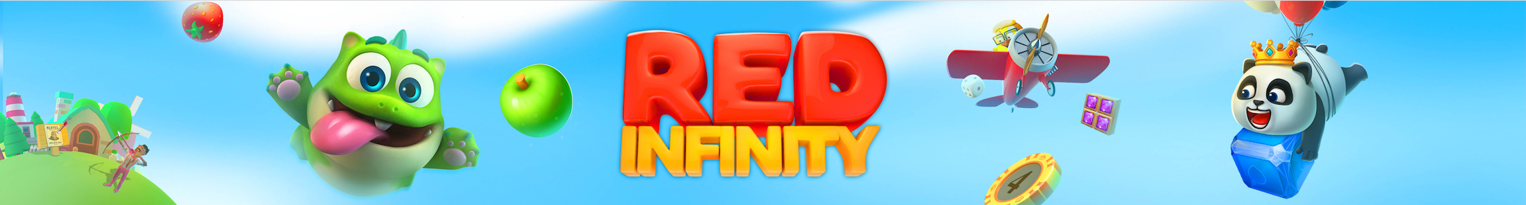 北京红海科技的个人主页（封面预览） - 主页封面设置 - 站酷设计师北京红海科技原创素材 - 站酷ZCOOL