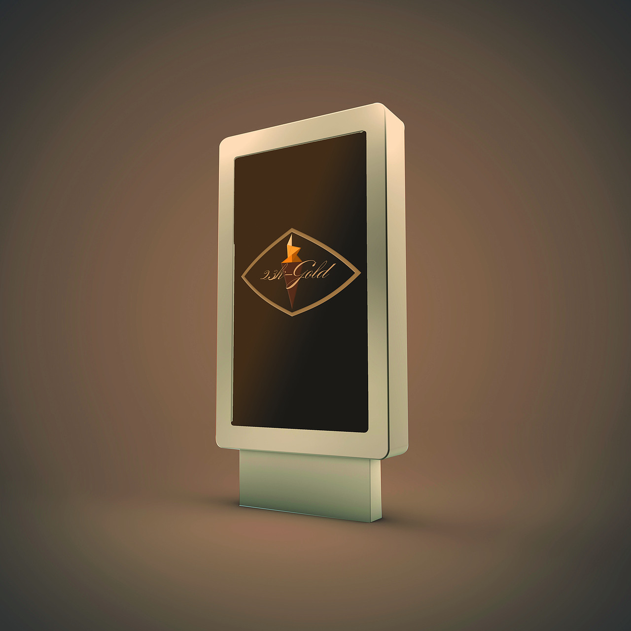 冰淇淋品牌LOGO设计（图ZMTYyNjY3Mzcy） - Logo - 站酷设计师冯着急原创素材 - 站酷ZCOOL