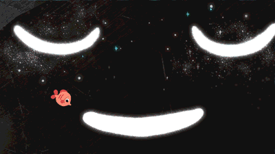 10th IDA Award Wins 第十届国际设计大奖(图ZODAxNzcyNTI=) - Logo - 站酷设计师UDPonline原创素材 - 站酷ZCOOL