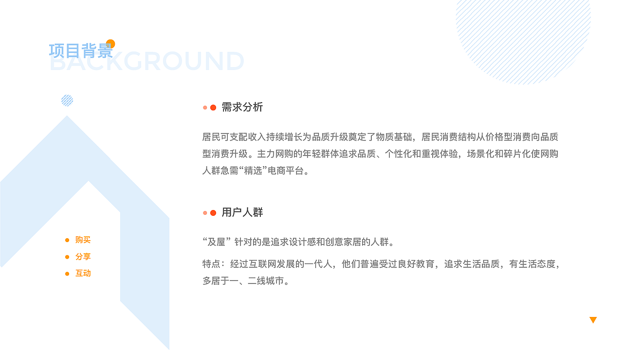 UI作品集（图ZMTUzNzU3NDAw） - APP界面 - 站酷设计师是小阿玮呀原创素材 - 站酷ZCOOL