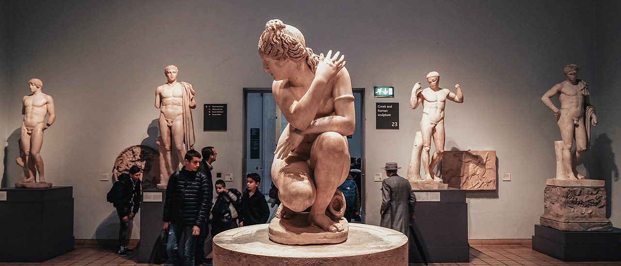 不列颠旅人（图ZMjAxMDQ3Nzgw） - 人文/纪实摄影 - 站酷设计师Carson_小立原创素材 - 站酷ZCOOL