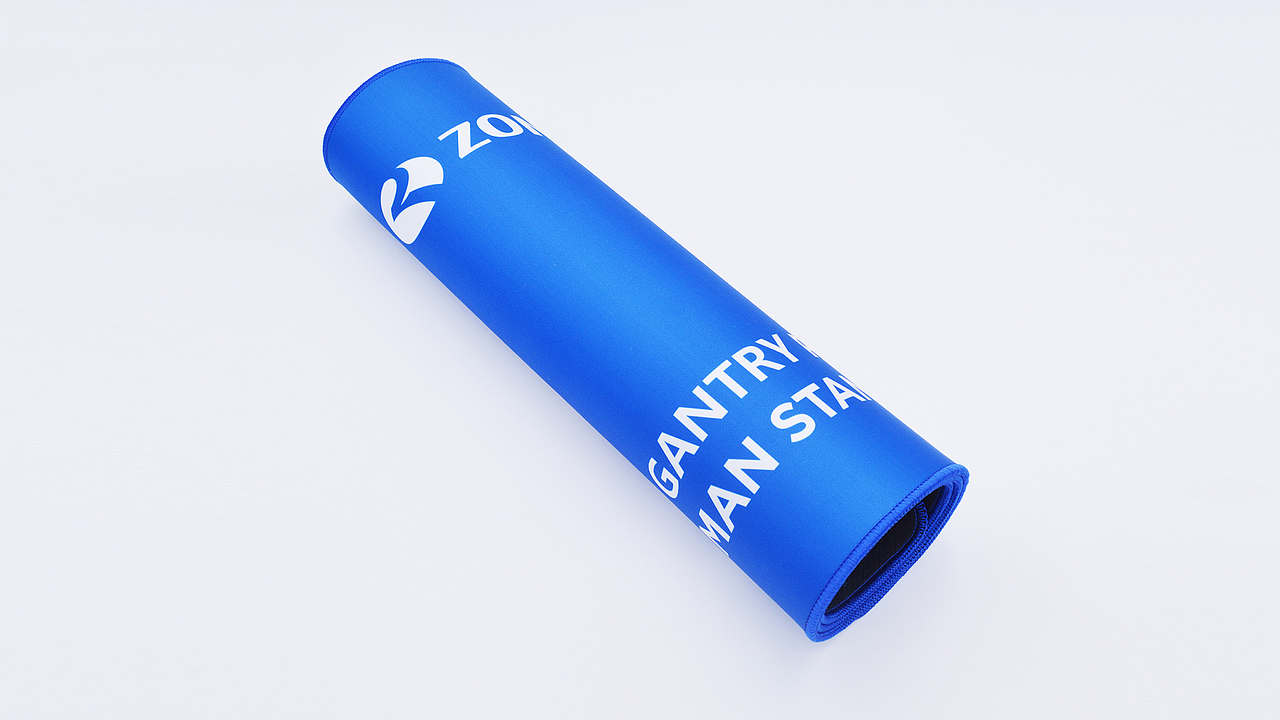 沈阳众拓机器人品牌标志形象升级(图ZMjA3NTkzMjc2) - 品牌 - 站酷设计师橙时品牌设计原创素材 - 站酷ZCOOL