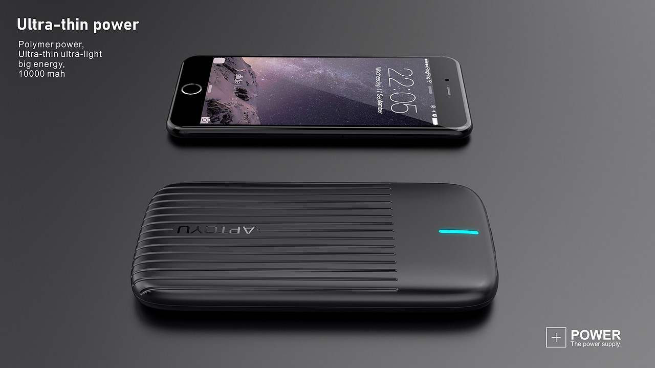 作品整理（圖ZMjY3MzI2Nzcy） - 工業(yè)用品/機(jī)械 - 站酷設(shè)計(jì)師林子牧_原創(chuàng)素材 - 站酷ZCOOL