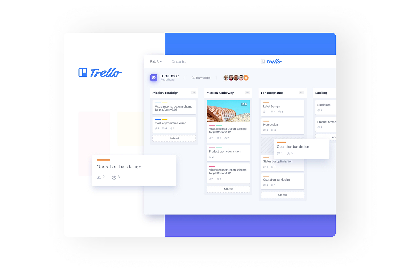 2017-2020 UI UX Portfolio（图ZMjc2MTg0NzAw） - APP界面 - 站酷设计师KoYuki_Design原创素材 - 站酷ZCOOL