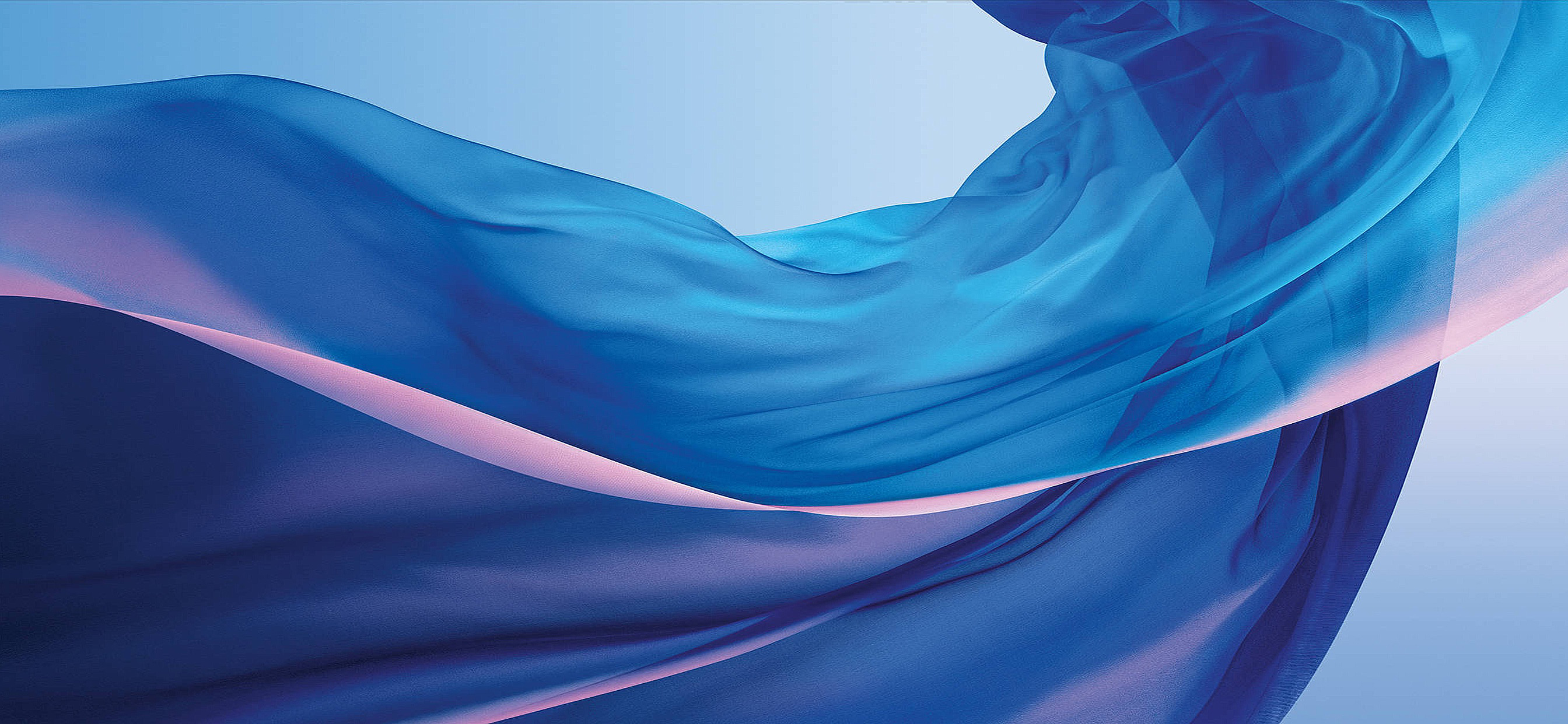 藤椒小丸子的个人主页（封面预览） - 主页封面设置 - 站酷设计师藤椒小丸子原创素材 - 站酷ZCOOL