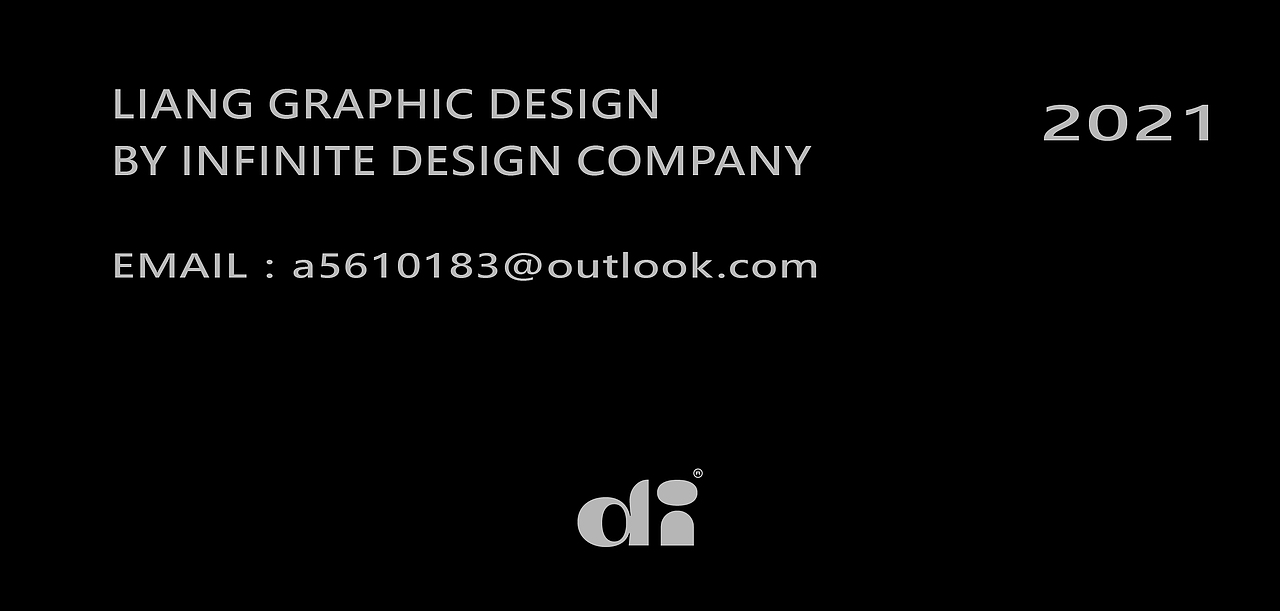 「逗号曰」水牛奶包装设计Buffalo milk design（图ZMjgzMTg5MzM2） - 包装 - 站酷设计师去设计Doit原创素材 - 站酷ZCOOL