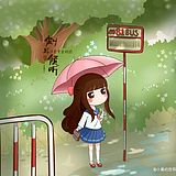 _开心快乐每一天_的头像
