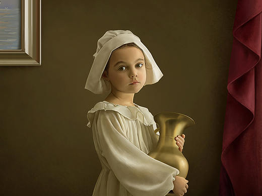 人物练习（个人主页-ZMjQyMDcxMjQ=） - 创作习作 - 站酷设计师千木又寸原创素材 - 站酷ZCOOL