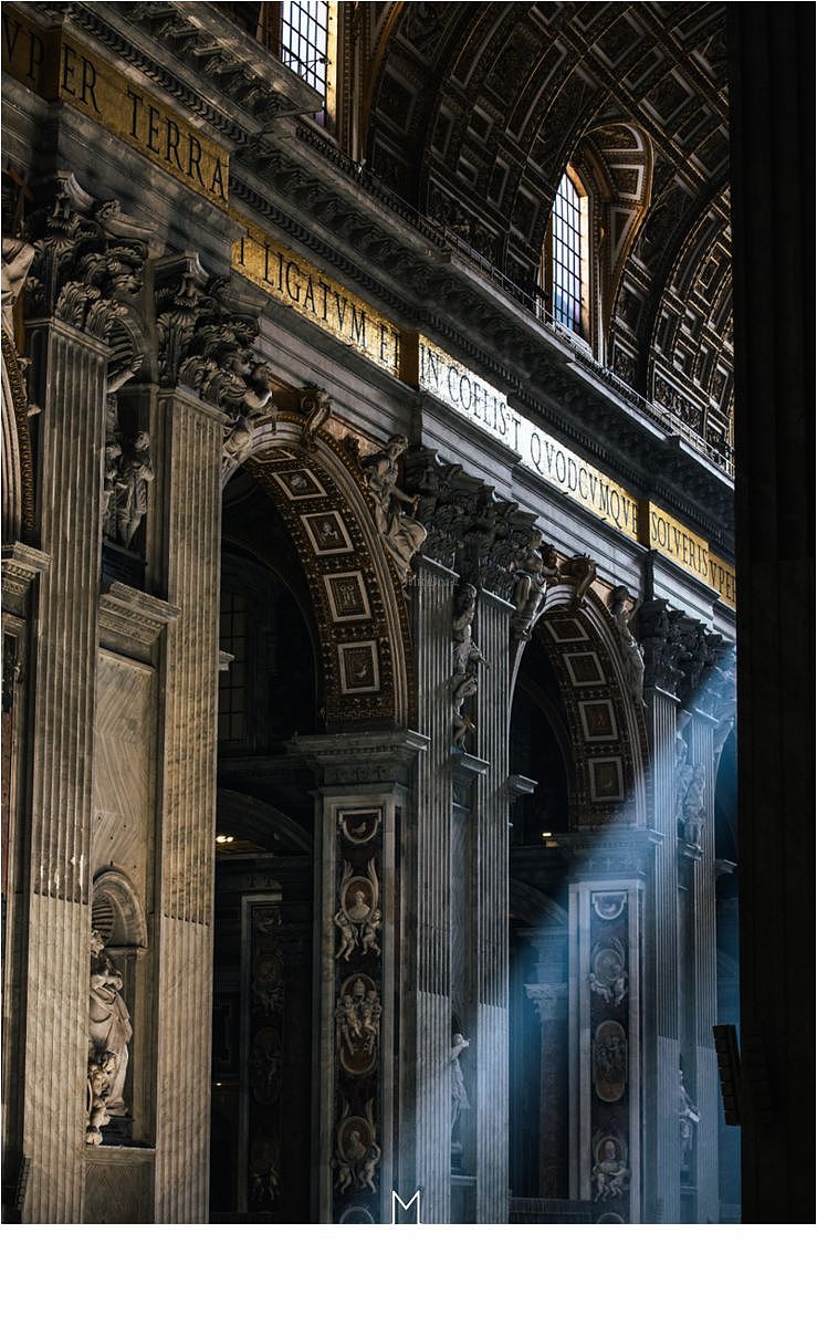 【旅行的意义】-意大利双城记-（图ZMTIyNTAyMDE2） - 风光摄影 - 站酷设计师晆时_micheal原创素材 - 站酷ZCOOL