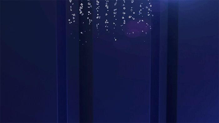蓝牙耳机（图ZMjQxODc3MDY4） - 动画/影视 - 站酷设计师Ys2049原创素材 - 站酷ZCOOL