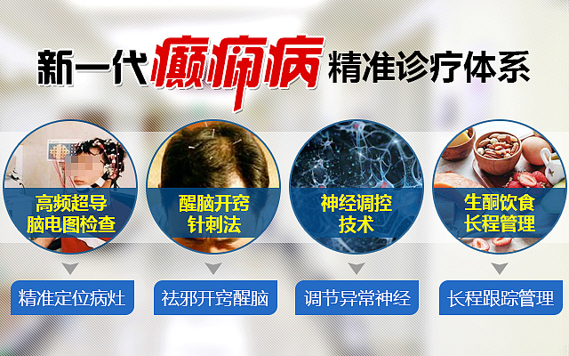 医疗广告图（图ZMjU0ODU1MDM2） - 运营设计 - 站酷设计师奋斗的傻狗原创素材 - 站酷ZCOOL