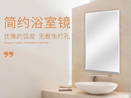 加油、、、