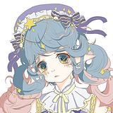枣泥星的头像