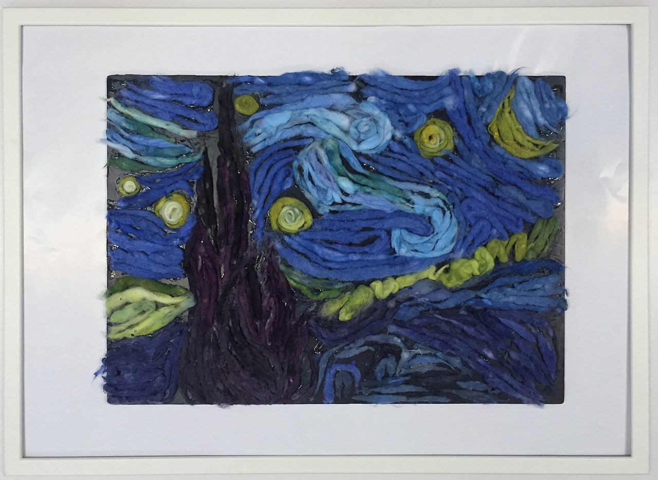 材料—星空（图ZODQyNzUyMjg=） - 工艺品设计 - 站酷设计师莫名期原创素材 - 站酷ZCOOL