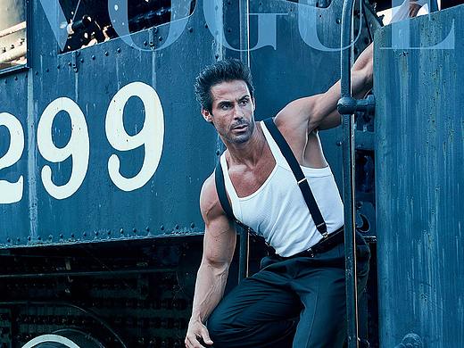 时尚修图（个人主页-ZMjYyNDEzNjg=） - 人像摄影 - 站酷设计师广州摩登修图原创素材 - 站酷ZCOOL