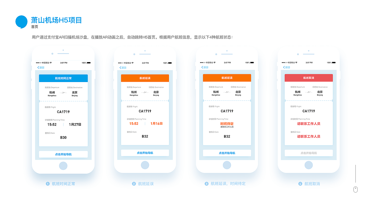 PORTFOLIO（图ZMTI3ODA5OTQ4） - 其他UI - 站酷设计师拾柒酱原创素材 - 站酷ZCOOL
