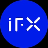TC_IFX的头像