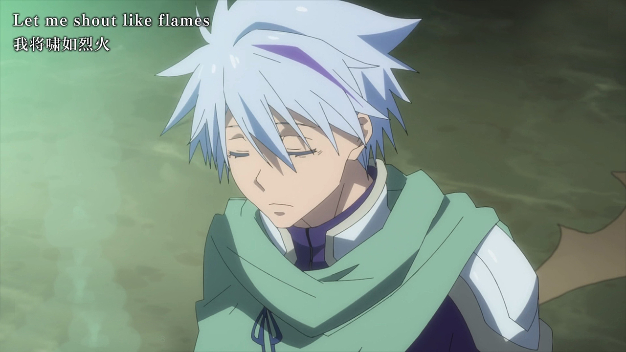 每日动漫壁纸:355