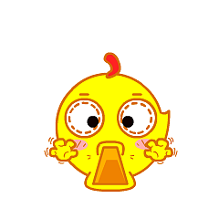 叽鸡就是要红包（图ZNjgxOTEyNjA=） - 网络表情 - 站酷设计师金寨山上人原创素材 - 站酷ZCOOL