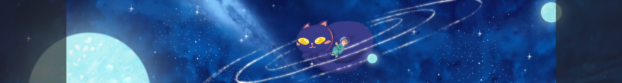 小宇宙文創(chuàng)的個人主頁（封面預(yù)覽） - 主頁封面設(shè)置 - 站酷設(shè)計師小宇宙文創(chuàng)原創(chuàng)素材 - 站酷ZCOOL