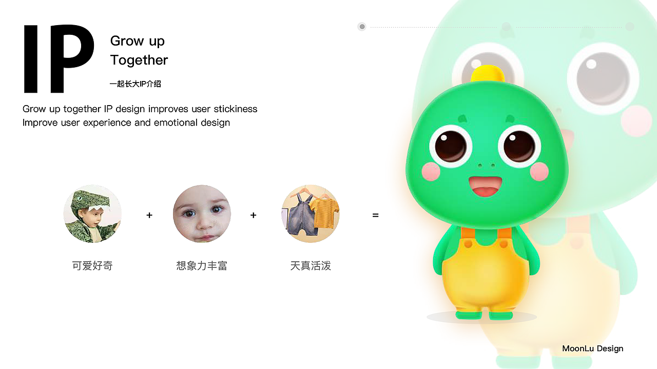 2019-2020作品总结