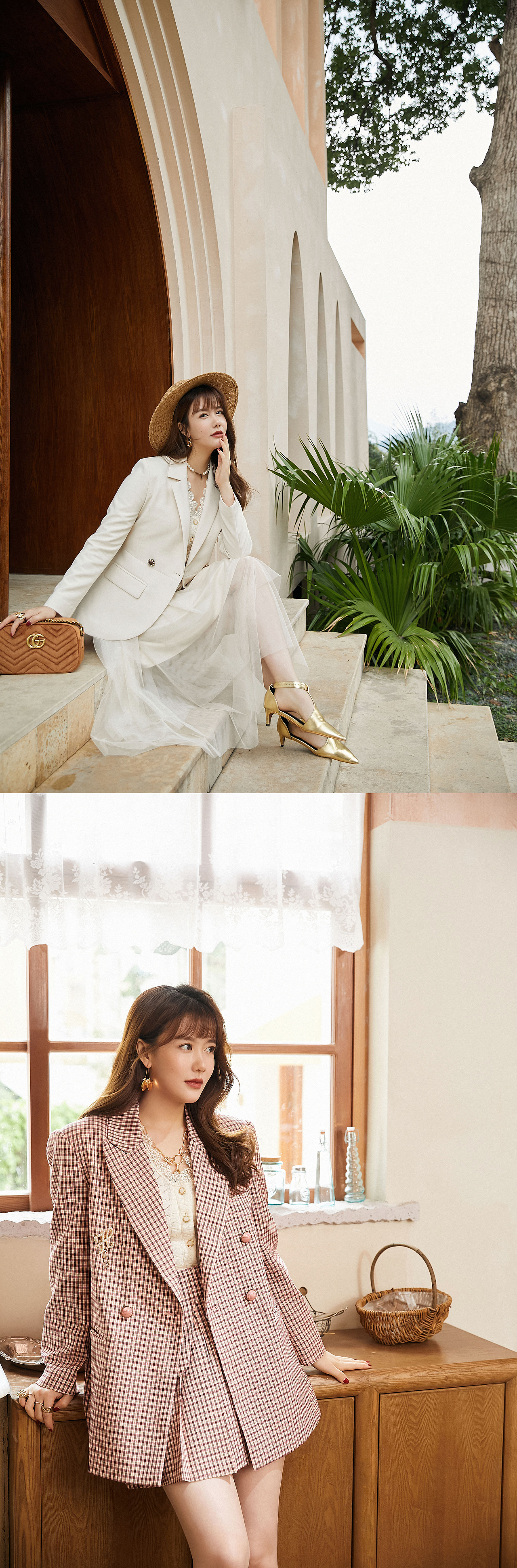 NAWAIN（图ZMjQzNzA2Mjgw） - 人像摄影 - 站酷设计师灵蹊原创素材 - 站酷ZCOOL