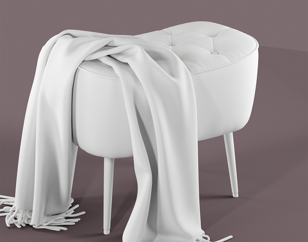 皮革产品的渲染（图ZMjgyMDk5Mjky） - 产品 - 站酷设计师大山的胡萝卜原创素材 - 站酷ZCOOL