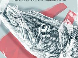 《白受了“蒙蔽”》