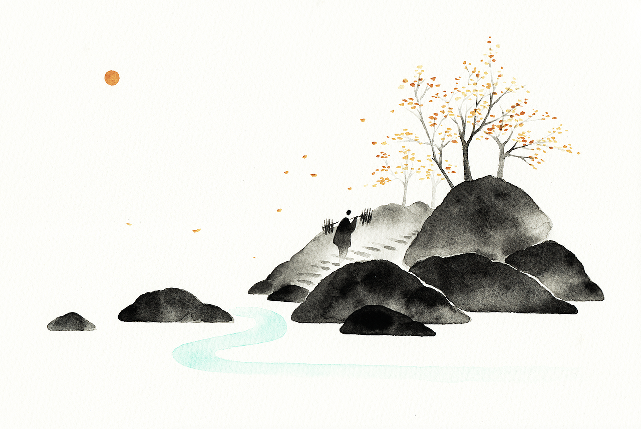 春去秋来大地慢旅67676767