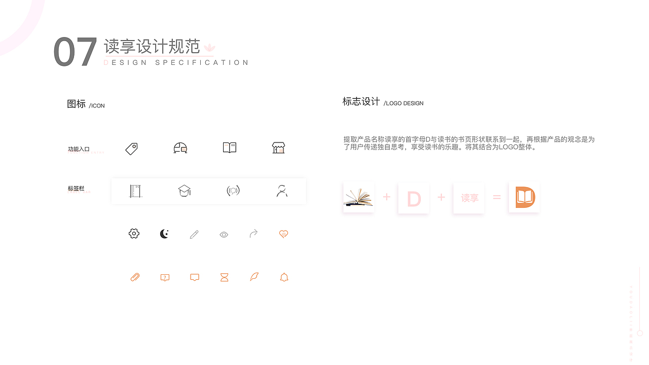 作品整合（图ZMTU4OTY2MjY0） - APP界面 - 站酷设计师阿狸0819原创素材 - 站酷ZCOOL
