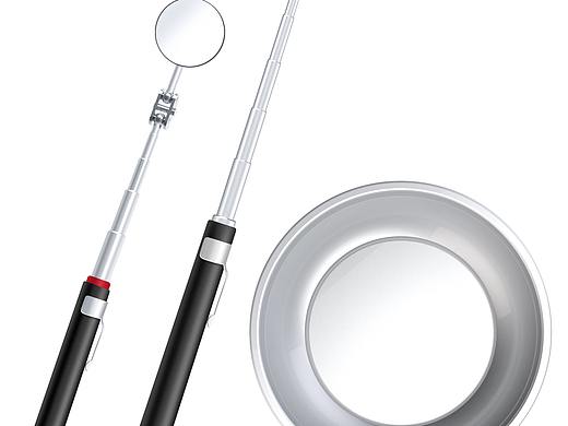 通厕器（个人主页-ZMzg4NjYyNTY=） - 产品 - 站酷设计师应该认识10原创素材 - 站酷ZCOOL