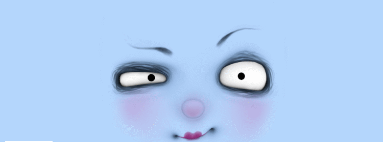 kob科比的个人主页（封面预览） - 主页封面设置 - 站酷设计师kob科比原创素材 - 站酷ZCOOL